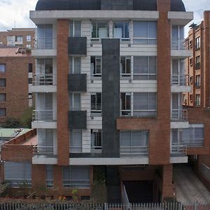 Prisma Suites Chico 94